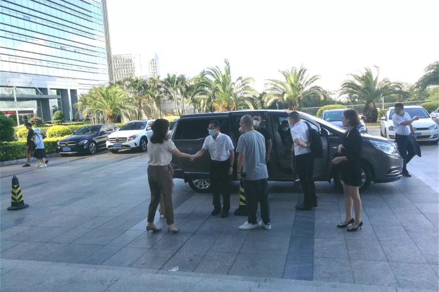 微信图片_20200815091759.png