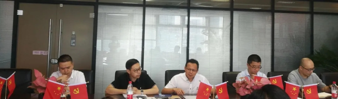 微信图片_20200815091850.jpg
