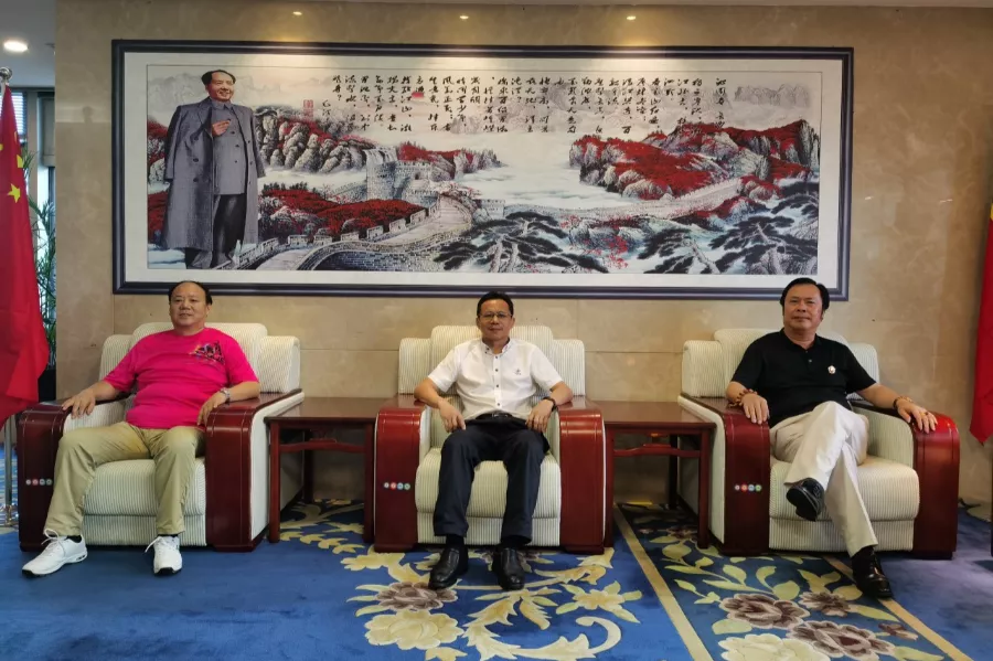 微信图片_20200815091908.png